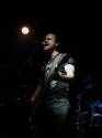 Altaria Live 2008 - image 1