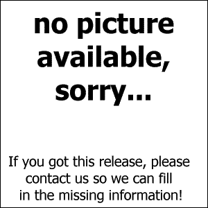 Sorry, no picture available.
